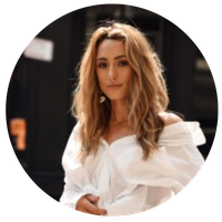 Demi Marchese